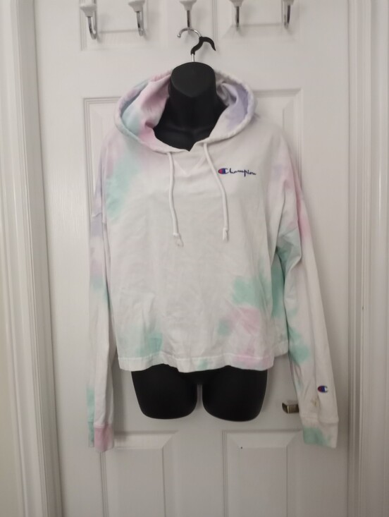 Champion Tops - 👠CHAMPION Hoodie👠